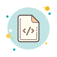 Back End Developer
