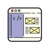 Front End Developer